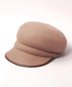 カシラ　CA4LA リック3
