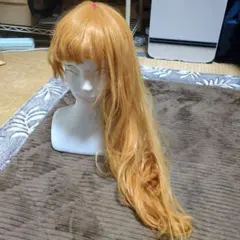 2026年最新】乱藤四郎 コスプレの人気アイテム - メルカリ