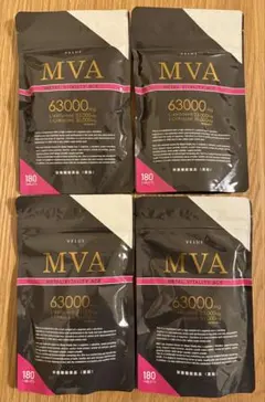 Item thumbnail for item 1e85c4b4-9e77-4448-b542-016e6ab51cd0