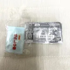 ぱたぱためじるしアクセサリー夏 冷やし中華