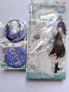 Item thumbnail for item c6d21f74-a283-4cc1-adf2-71542a2e4315