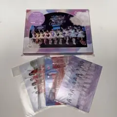 2026年最新】イコラブ 生写真 7周年の人気アイテム - メルカリ