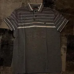 Beverly hills polo club 100% cottonのサムネイル