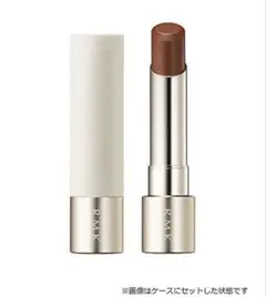 RMK デューイーメルト リップカラー05