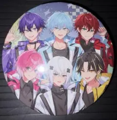 Item thumbnail for item b9032ae4-028b-4370-aaba-ba143bb019b3