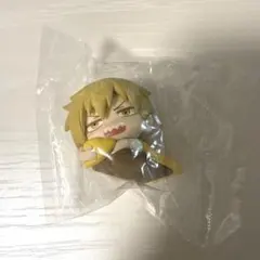 チェンソーマン おねむたん デンジ