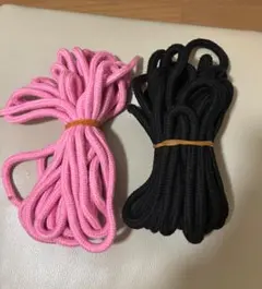 Item thumbnail for item 28f50153-b511-41bd-8ba8-a2c762fad90c