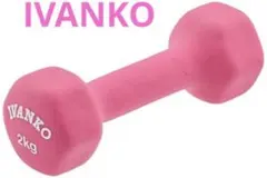 Item thumbnail for item 738be57f-e386-485b-a0c5-4b88de05d849