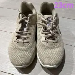 ナイキスニーカー