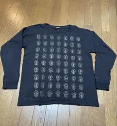 Item thumbnail for item f3bd8e31-1d6b-43d3-8d82-20db43467613