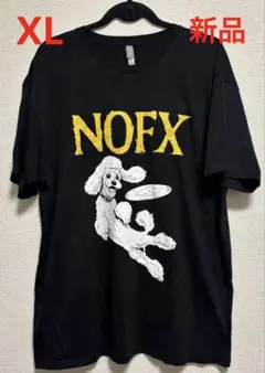 2026年最新】Nofx tシャツ ファイナルの人気アイテム - メルカリ