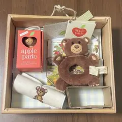 ベビーギフト新品