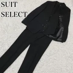 Item thumbnail for item 7cf8b70c-1f81-4421-a237-047076f55b7f