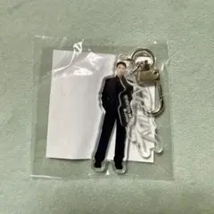 SEVENTEEN_NEW アクリルキーホルダー　バーノン