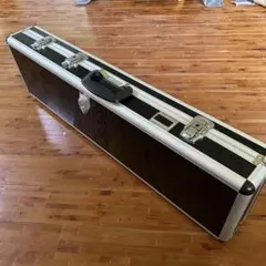 Item thumbnail for item 469f4f0b-db09-4da6-8e12-936e099e0e39