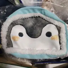 Item thumbnail for item 26400d5d-1b43-4391-adf5-88df8b175d54