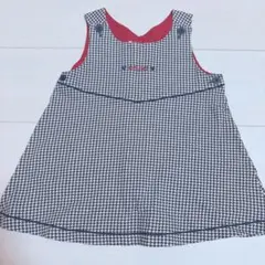 2025年最新】CELINE ベビー用ワンピースの人気アイテム - メルカリ