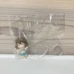 未開封品★けいおん！★ねんどろいどぷち★平沢唯★