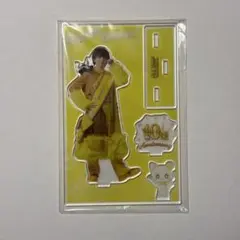 2026年最新】キャンドリ アクスタの人気アイテム - メルカリ