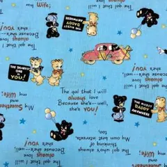 Item thumbnail for item 4893dc2f-3947-4e00-bef1-342e3d751eff