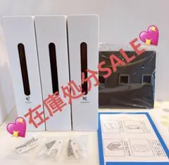 Item thumbnail for item 1864a242-6413-47af-abb1-d533fa76614d