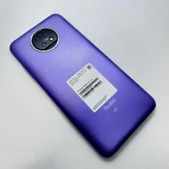 2026年最新】Xiaomi Redmi 9T 64GB SIMフリーの人気アイテム - メルカリ