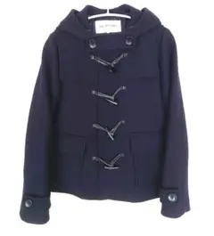 Ray BEAMS  ダッフルコート