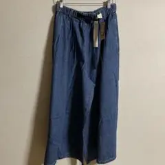 今季最新作　スタディオクリップ　タックスカーチョ