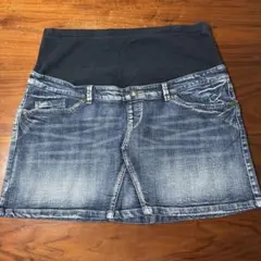 Item thumbnail for item 9e6b69c9-b78d-4f2b-9f28-1992aeee5a2d