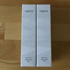 2026年最新】SaQinaの人気アイテム - メルカリ