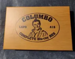 Item thumbnail for item 9991122c-8b7d-4fa6-bf26-cb5987e647be