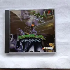 2026年最新】バットマンフォーエヴァー・ジ・アーケードゲームの人気