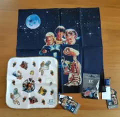 Item thumbnail for item 6c0c20c5-3f82-47d0-90e3-e79c28ad201e