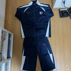 太久馬様 リクエスト 3点 まとめ商品