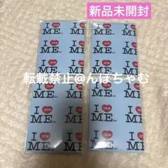 IVE MINE 新品未開封 4形態 1セット ③ - メルカリ