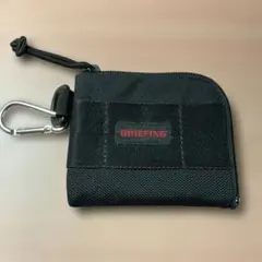 ブリーフィングコインパース GEN2 BRIEFING AP BRA243G50のサムネイル