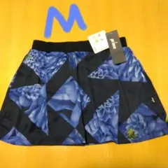 プリンス　スコート　Mサイズ新品！定価9130円 テニス　バトミントン