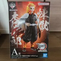 Item thumbnail for item cd42e31d-421d-42fa-9f2a-50a65bac6e90