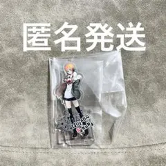 2026年最新】ペルソナ5 グッズ 双葉の人気アイテム - メルカリ