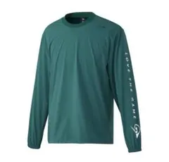 Item thumbnail for item a16269bf-4bb3-4645-9a60-3aca525c3bd8