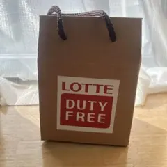 Item thumbnail for item ee560211-46eb-4267-86d1-67bef4522c9b