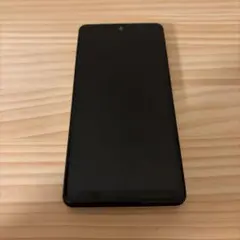 2026年最新】SHARP 機種名：AQUOS sense4 basic スマートフォン本体の