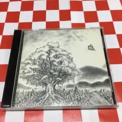 【J23213】BUMP OF CHICKEN / ユグドラシル