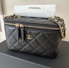 2026年最新】chanel キルティング ショルダーの人気アイテム - メルカリ