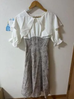 Item thumbnail for item 87d661fb-3b99-41e7-b004-29884e95f947