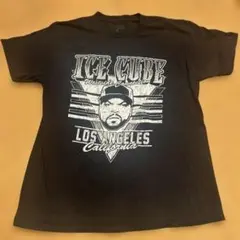 2026年最新】ice cube tシャツの人気アイテム - メルカリ