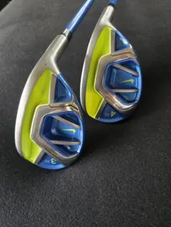 美品 ナイキ VAPOR FLY ユーティリティーのサムネイル