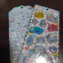 Item thumbnail for item 911ceae7-13c9-4e9b-8b3f-3af82ea9073b