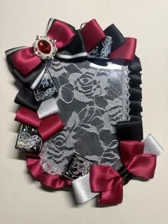 Item thumbnail for item d39313f6-e4b0-41ad-b1f8-c9f4ed6c5bff