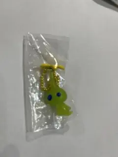 完売品】AFB PUFF STAR KEY RING キーホルダー - メルカリ